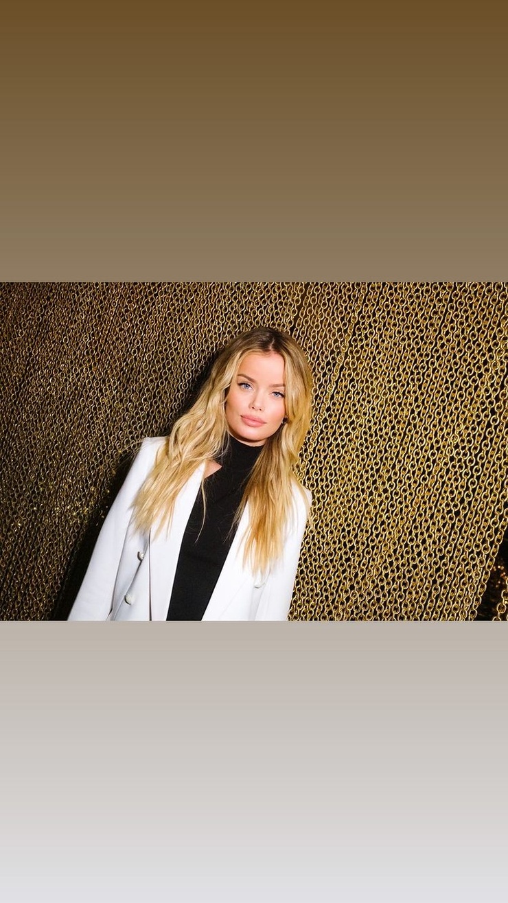 Frida Aasen