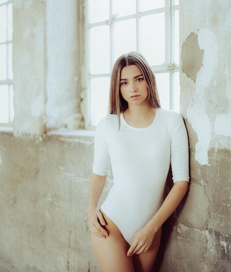 Sophie Xdt Sophie Xdt