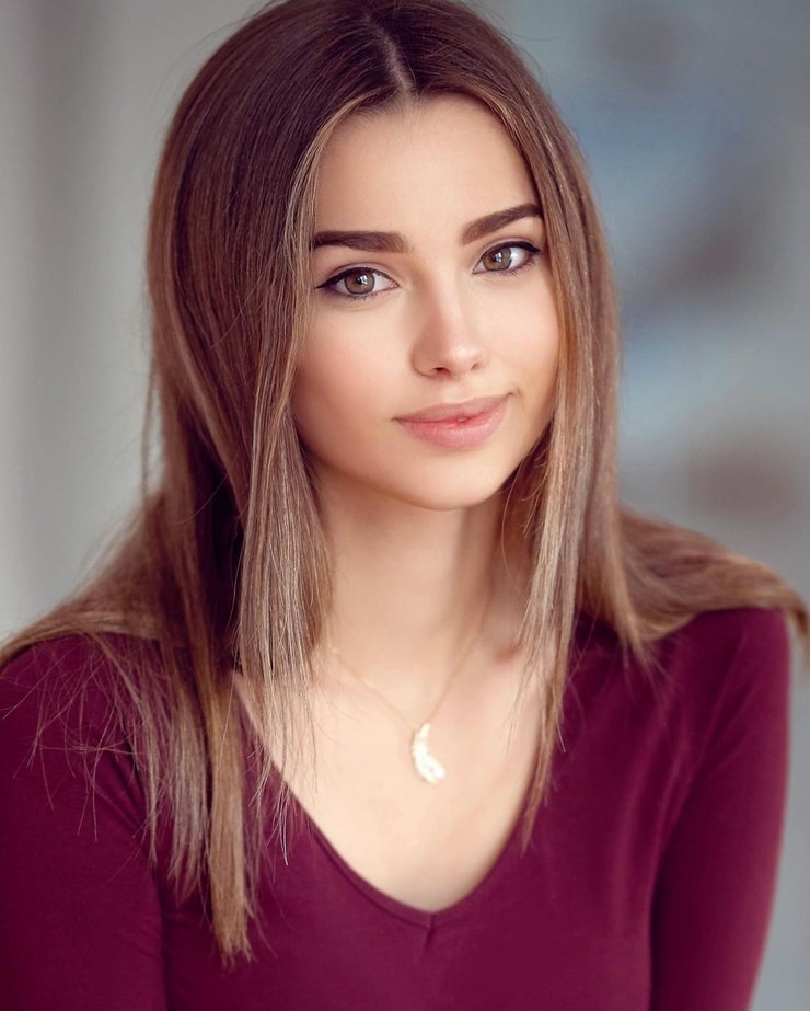 Sophie Xdt