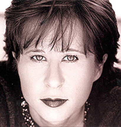 Yeardley Smith