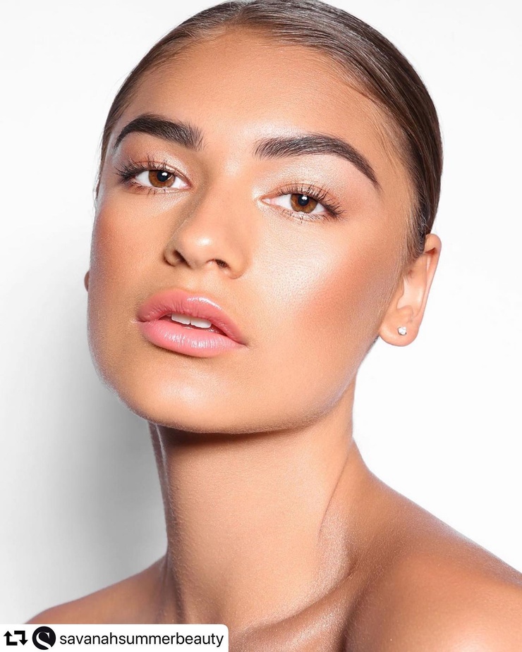 Image of Mckenna Zhang