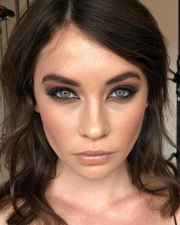 Becky Holwerda