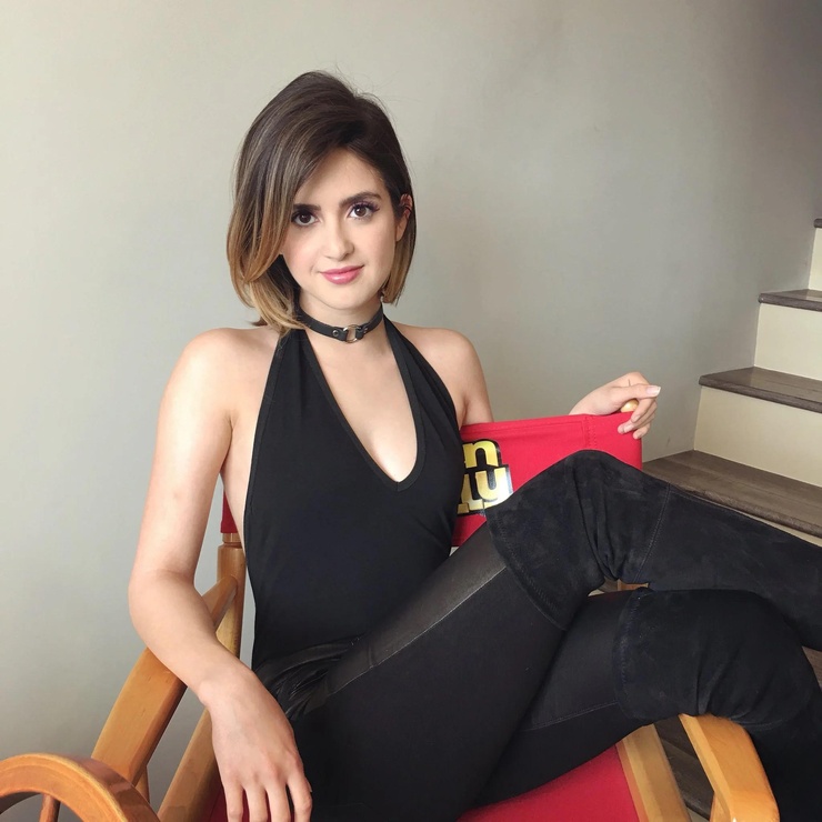 Laura Marano Laura Marano