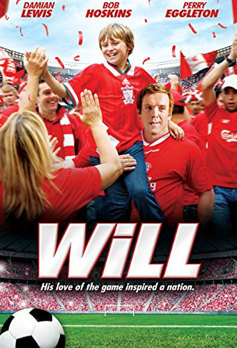 Will