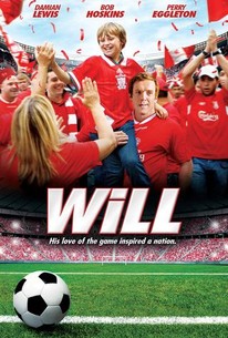 Will
