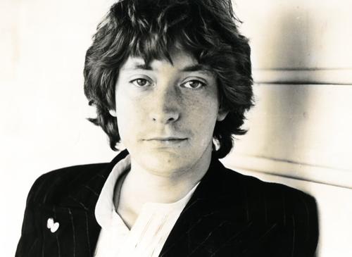 Chris Rea