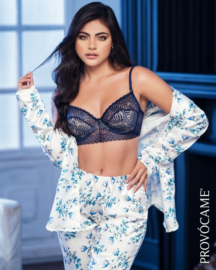 Sara Orrego Sara Orrego
