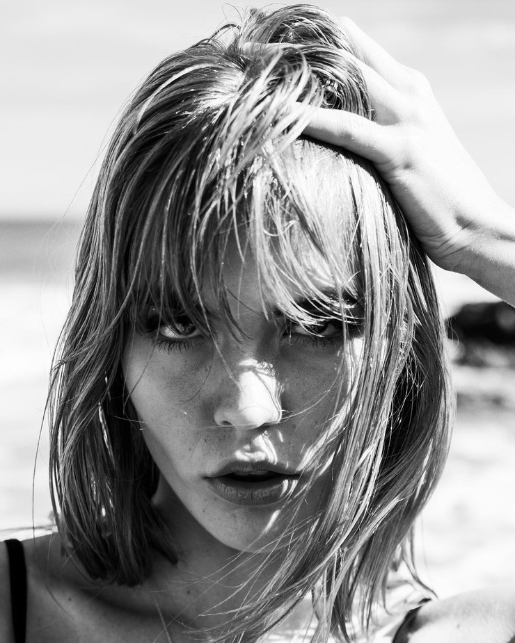 Alice Townsend