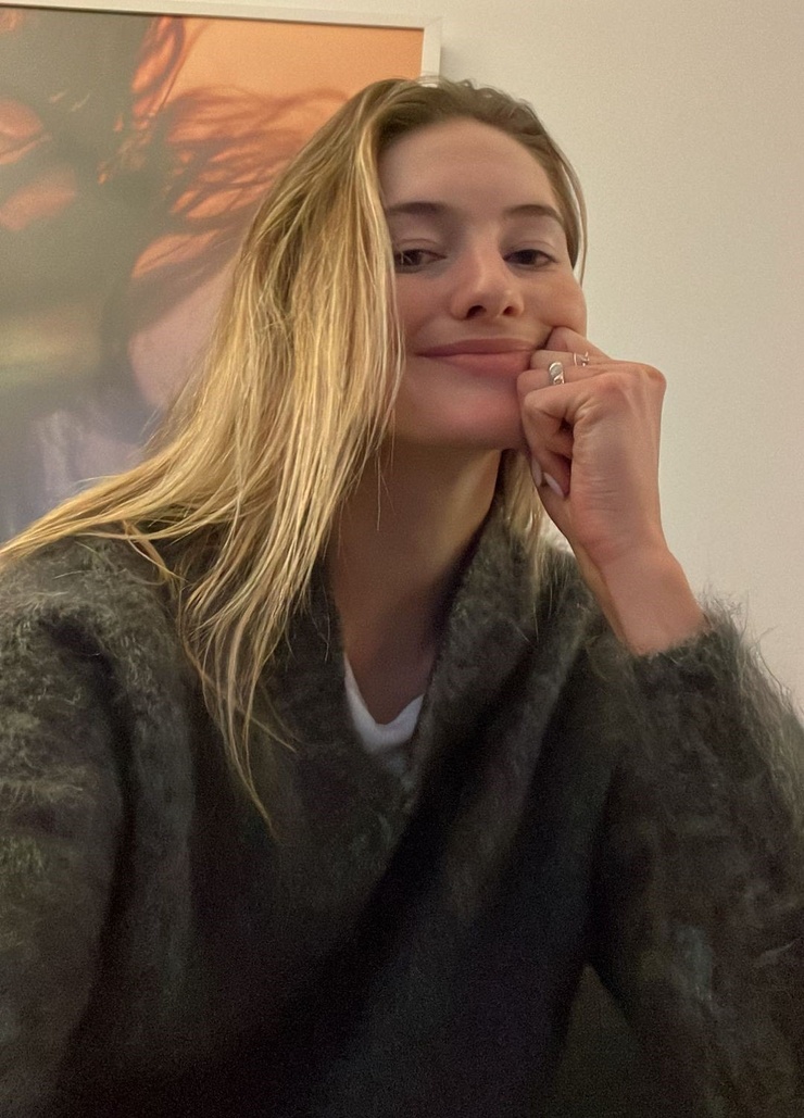 Sanne Vloet Sanne Vloet
