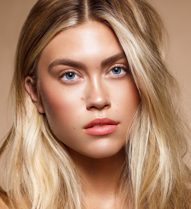 Image of Katy Lee