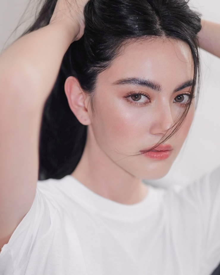 Davika Hoorne