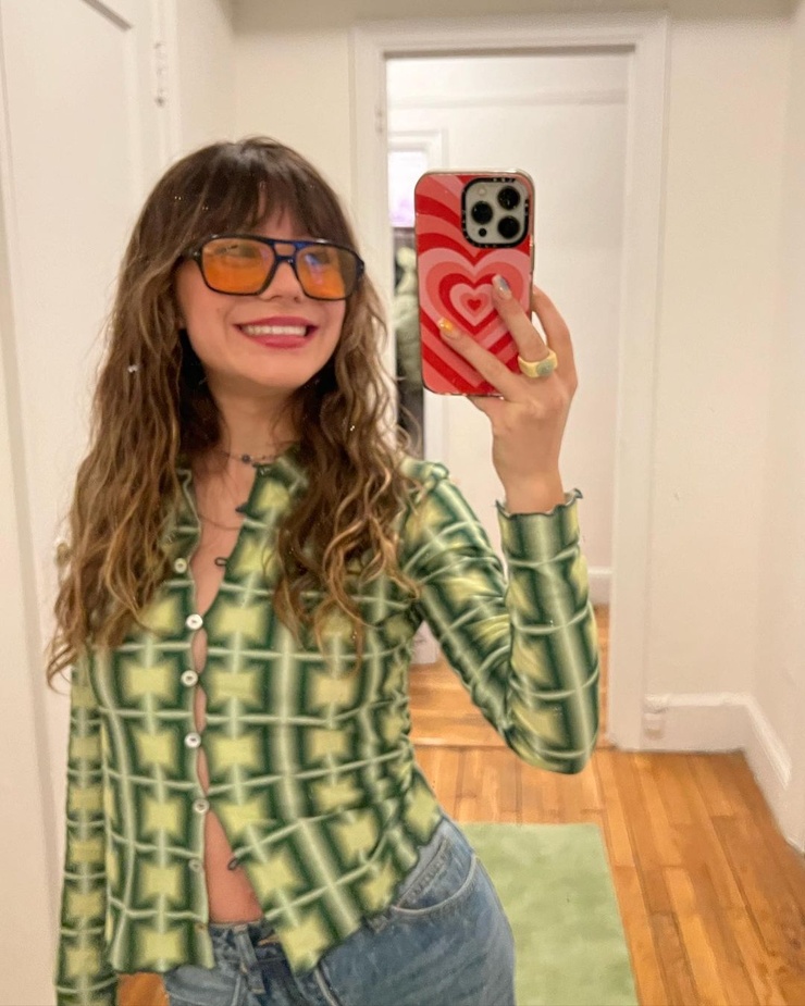 G. Hannelius G. Hannelius