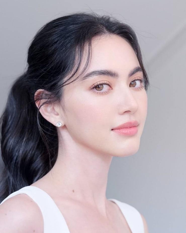 Davika Hoorne