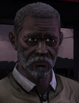 Boyd