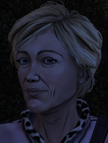 Dee
