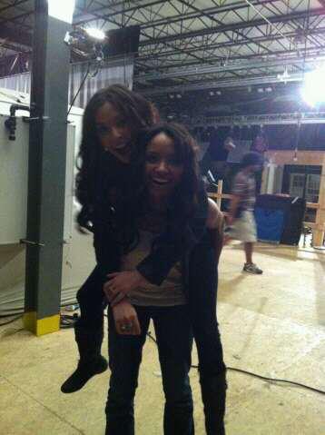 Malese Jow