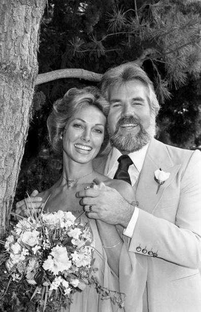 Kenny Rogers
