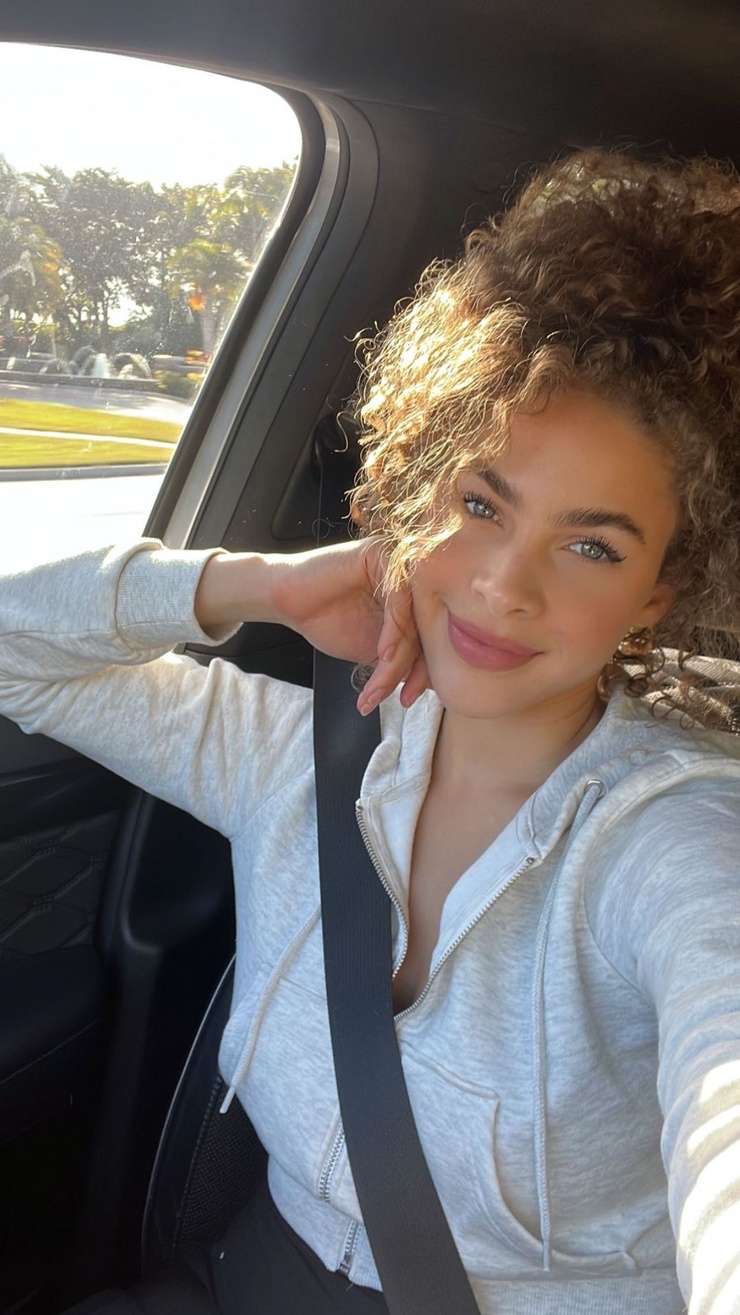 Camila Kendra