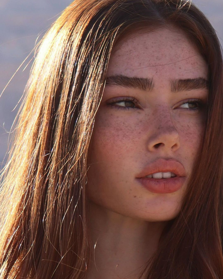 Eden Chanel image