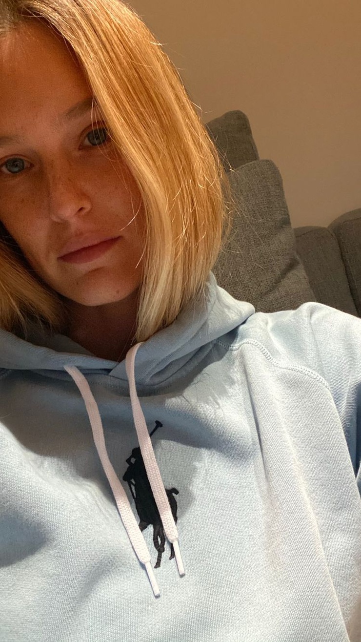Bar Refaeli