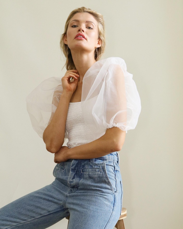 Julia Viering