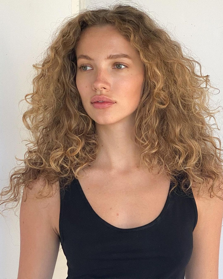 Tanya Kizko