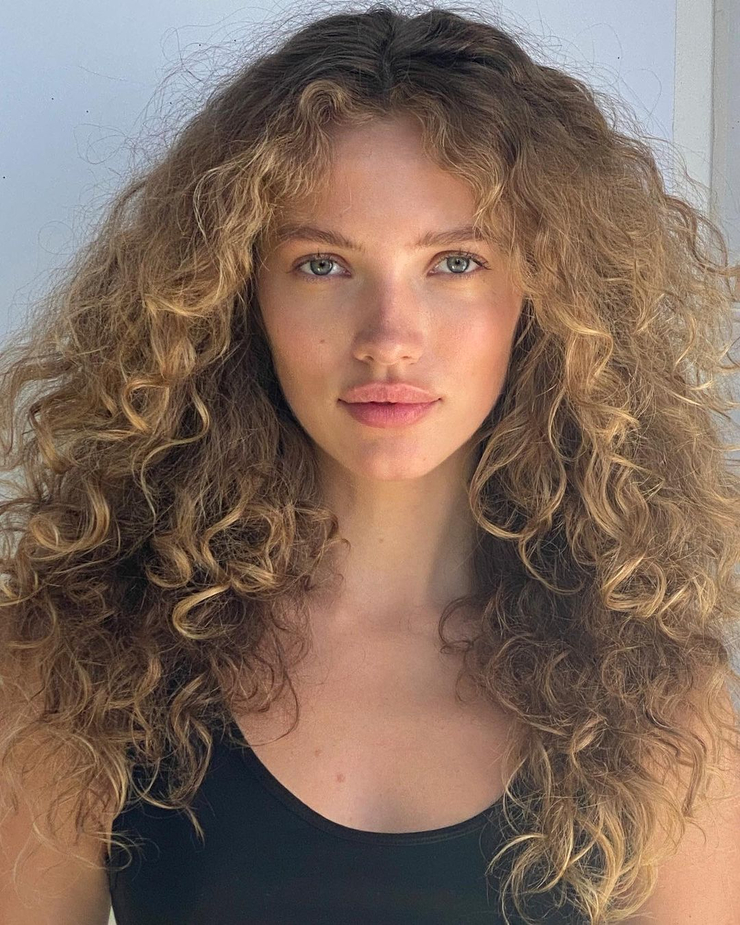 Tanya Kizko Tanya Kizko