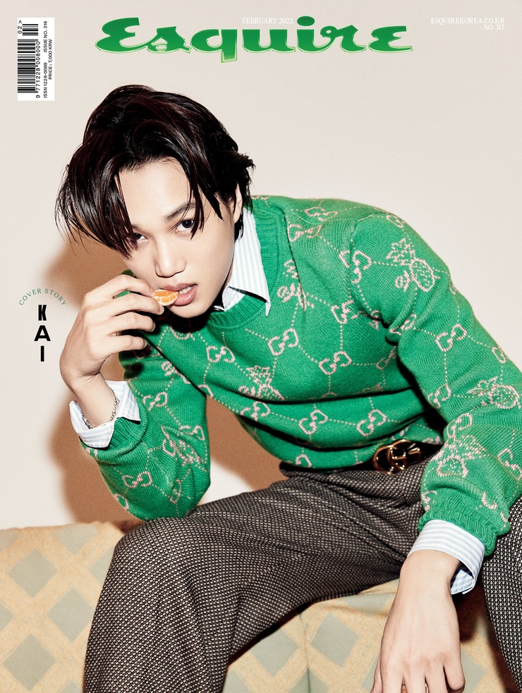 Kai