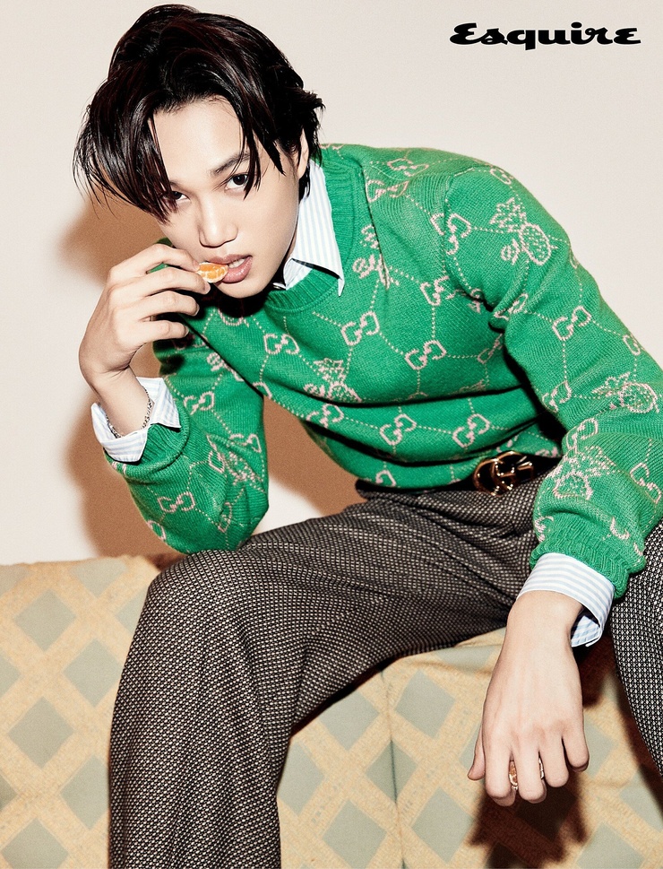 Kai