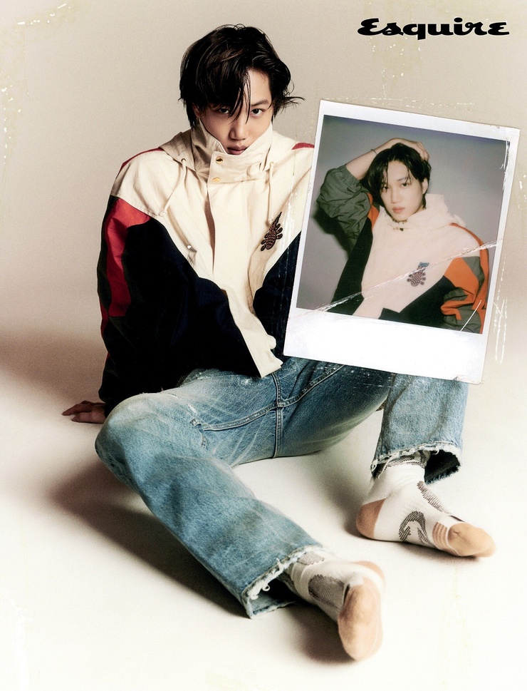 Kai