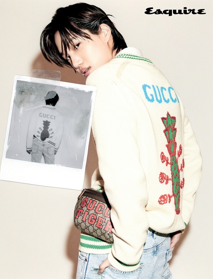 Kai