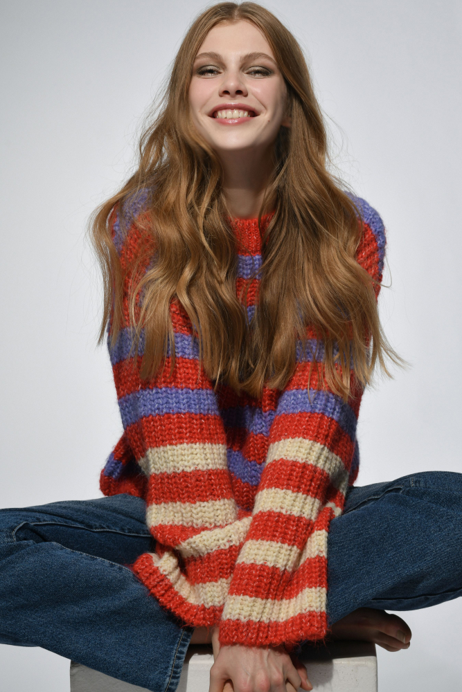 Ellinor Friesen Ellinor Friesen