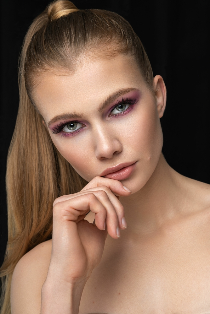 Ellinor Friesen Ellinor Friesen