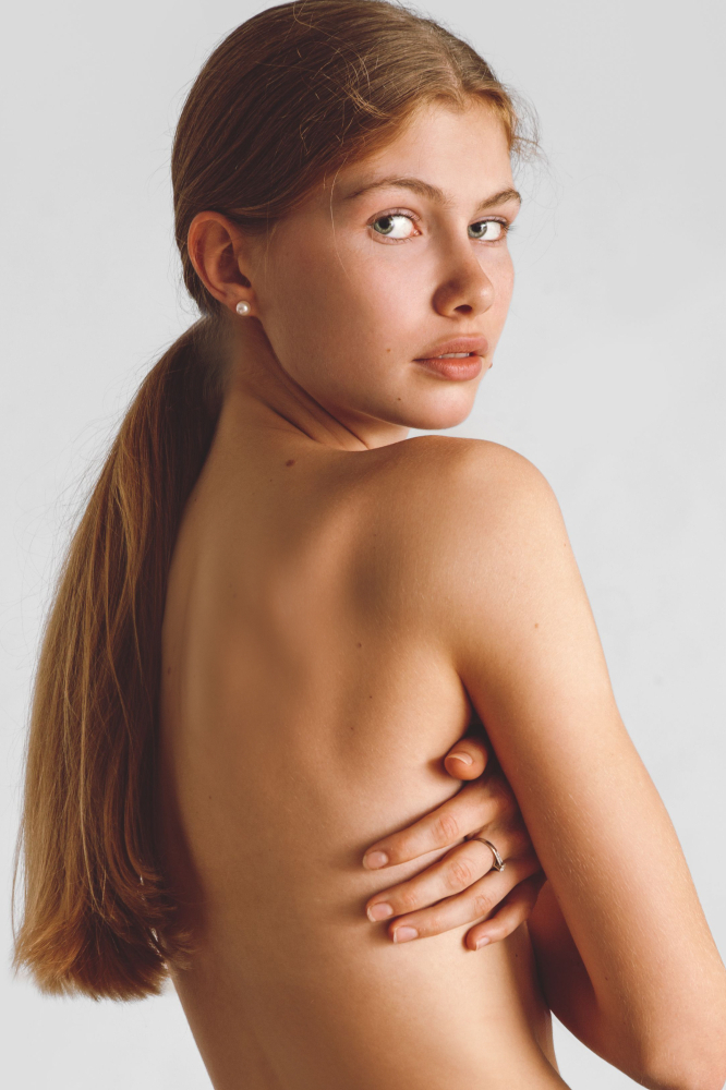 Ellinor Friesen Ellinor Friesen