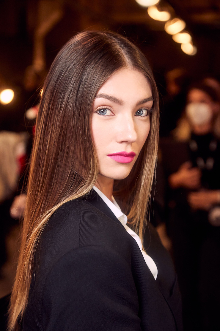 Lorena RAE Lorena RAE