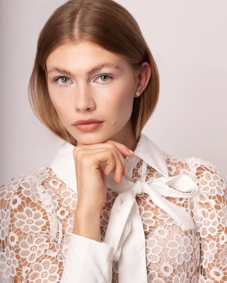 Ellinor Friesen
