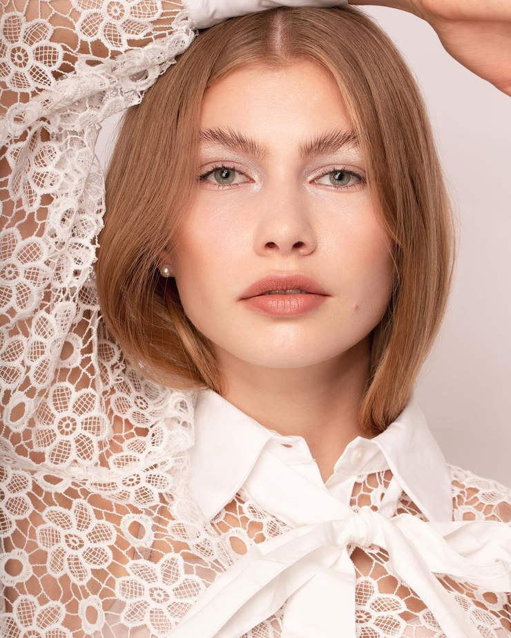 Ellinor Friesen