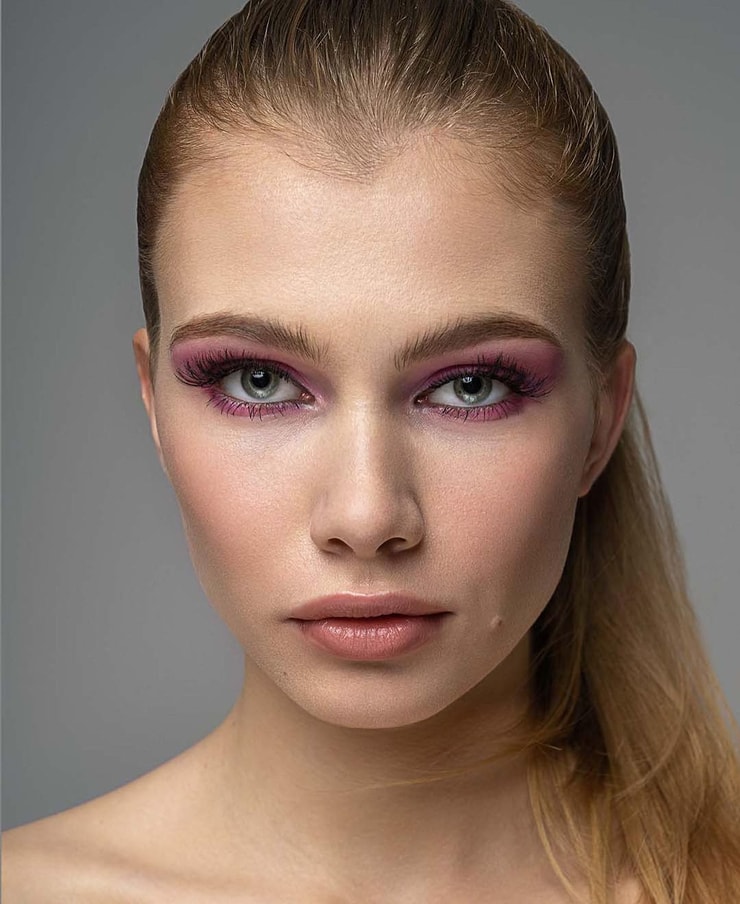 Ellinor Friesen