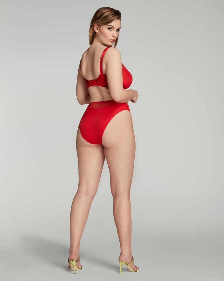 Skyler Witschge