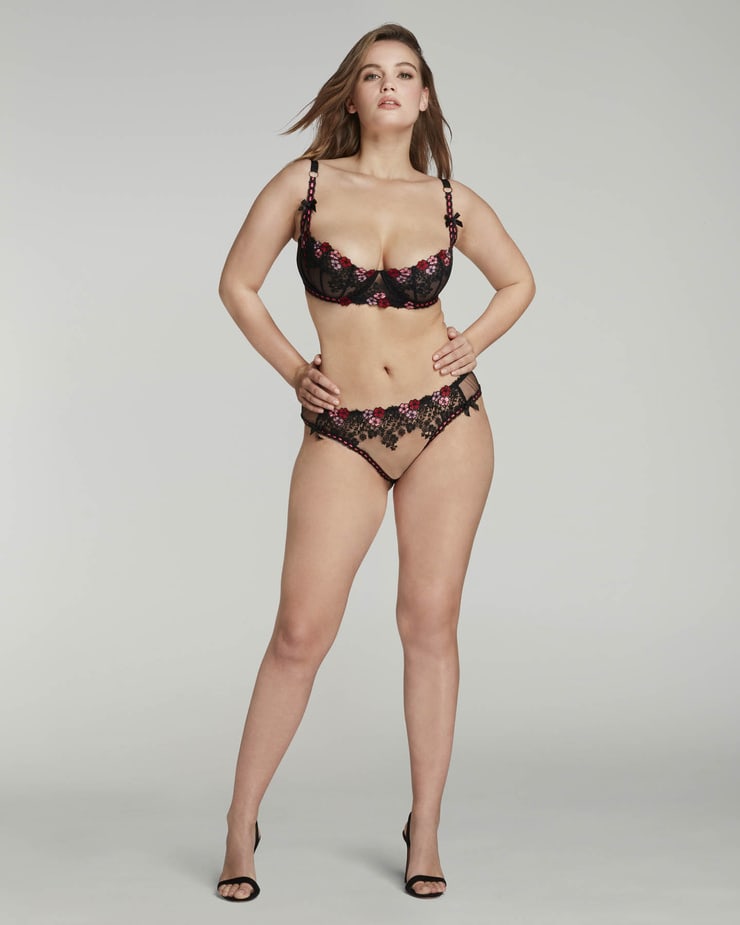 Skyler Witschge