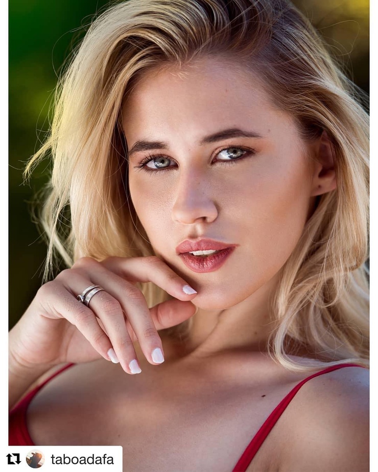 Sabrina Fuks