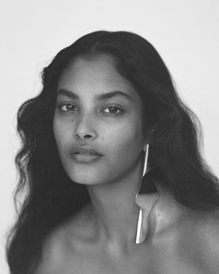 Vaibhavi Lath