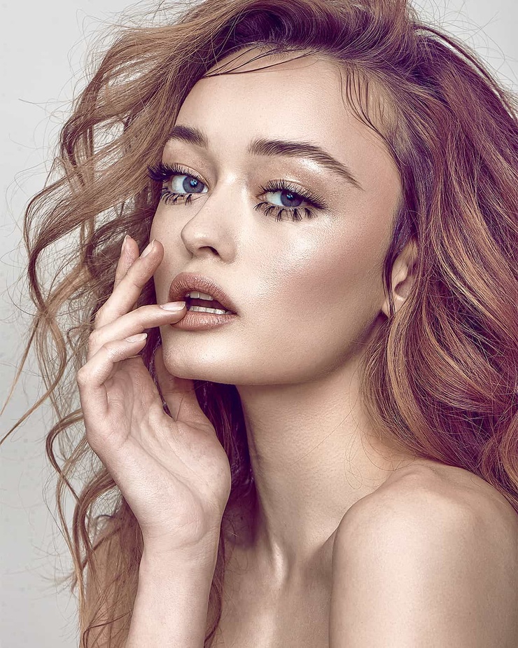 Ivana Radoman