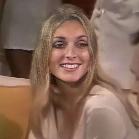 Sharon Tate