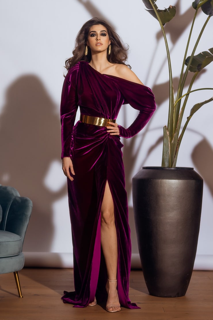 Ana Stefanescu