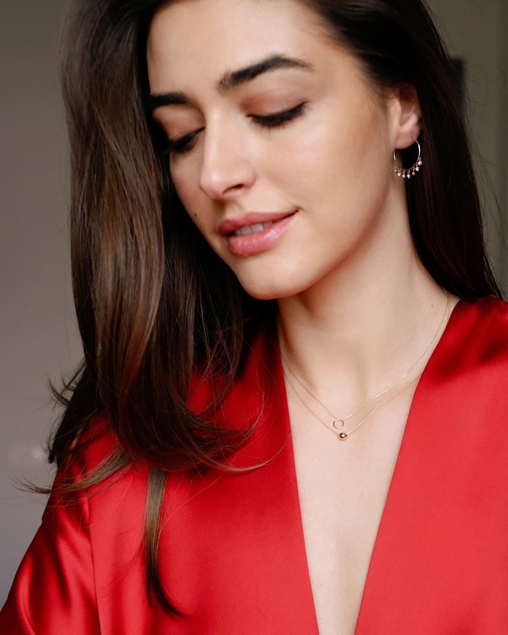 Ana Stefanescu