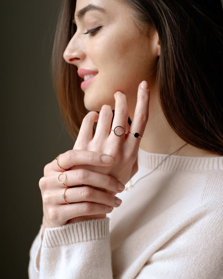 Ana Stefanescu