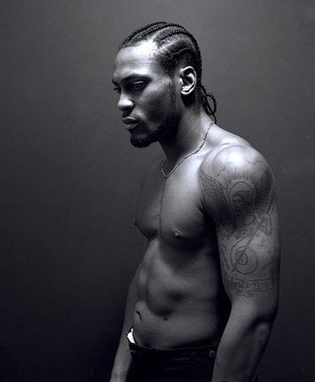 D'Angelo