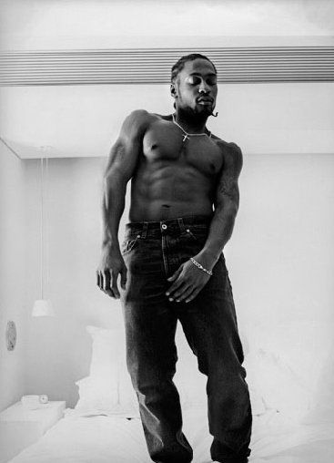 D'Angelo