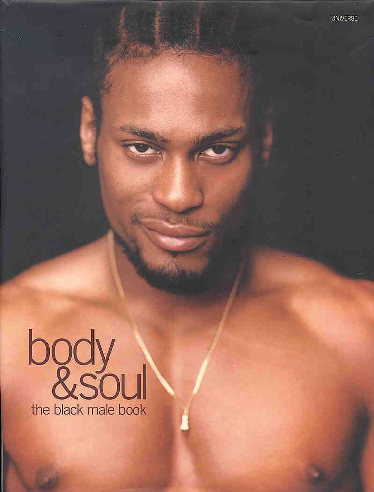 D'Angelo